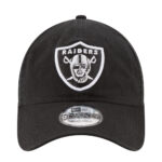 Raiders Core Classic 920