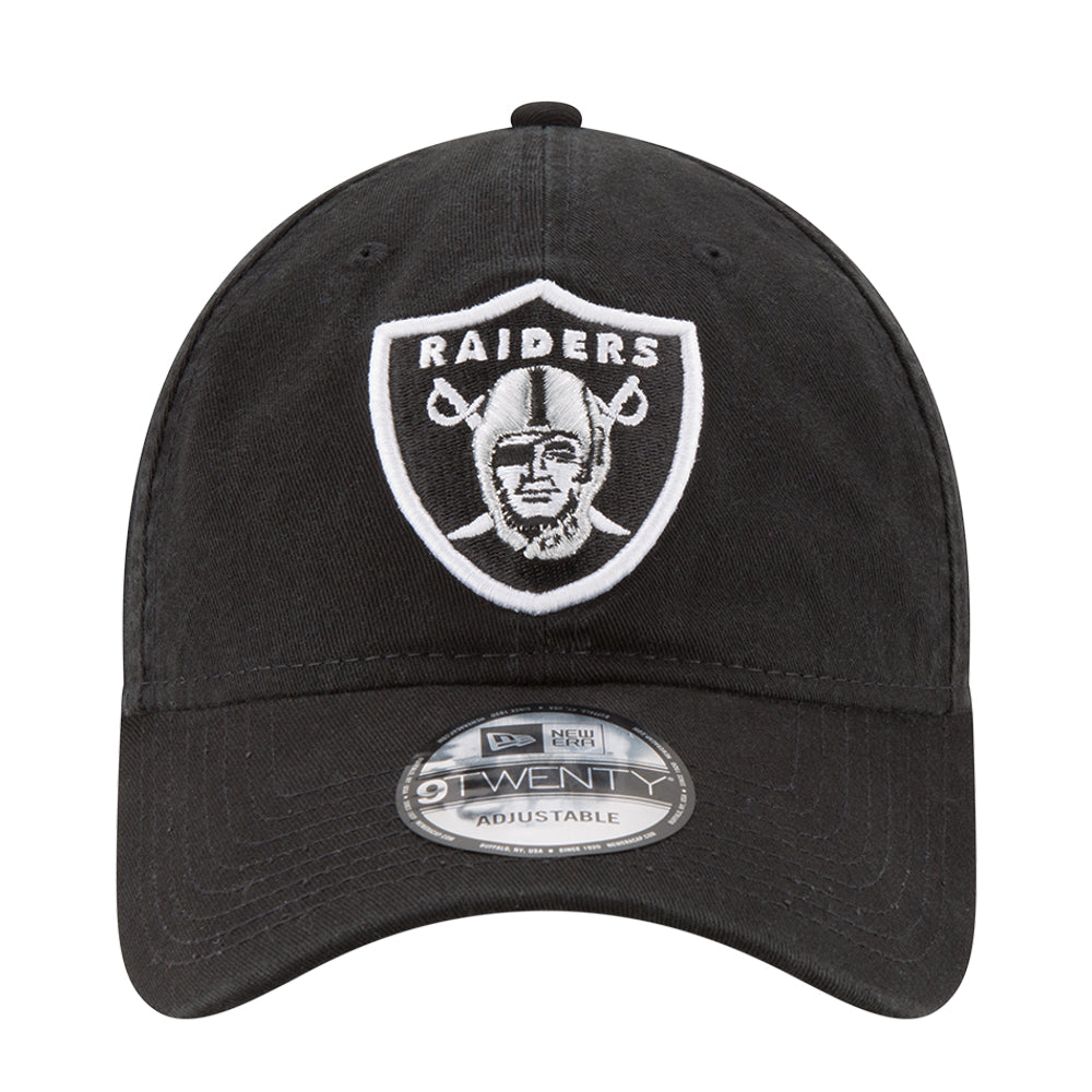 Raiders Core Classic 920