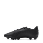Predator Accuracy .4 FG - Mens - 图片 3