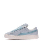Suede XL - Womens - 图片 2