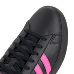 Grand Court 2.0 - Womens - 图片 6