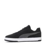Caven 2.0 - Mens - 图片 3
