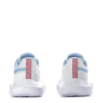 Energen Lux - Womens - 图片 5