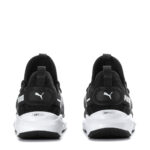 Softride Enzo 5 Wide - Mens - 图片 5