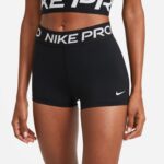 Nike Pro 365 3" Short - Womens - 图片 2