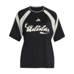 House of Tiro Jersey - Womens