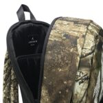 Realtree Daypack - 图片 3