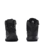 Chastizer - Womens - 图片 4