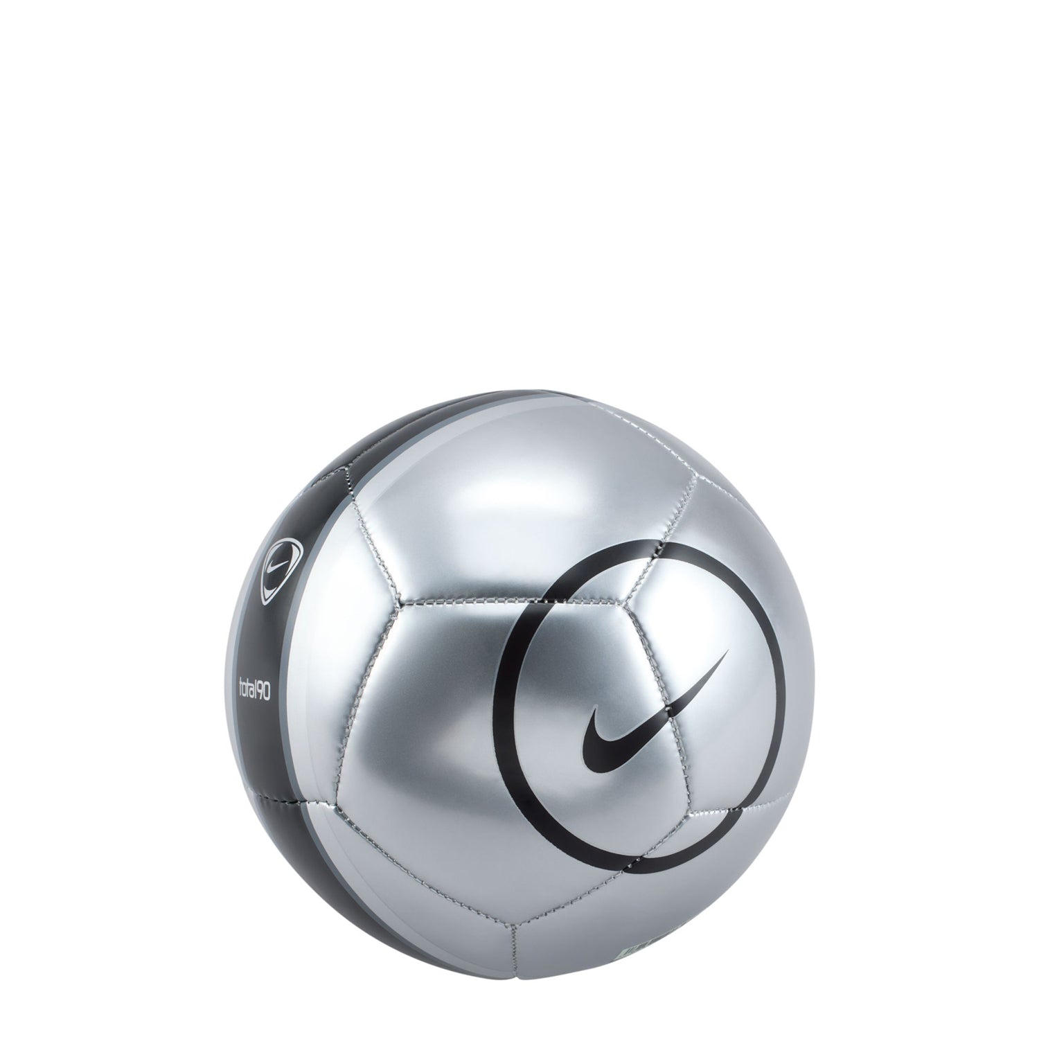 Total 90 Skills Mini Soccer Ball