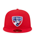 FC Dallas OTC 5950