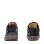 Barge LS - Mens - 图片 4