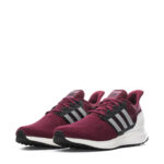 Ubounce DNA - Mens - 图片 3