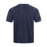Los Angeles Angels Washed Crew -Mens - 图片 3
