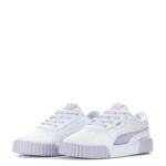 Carina 3.0 Toddler - 图片 3