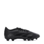 Predator Accuracy .4 FG - Mens