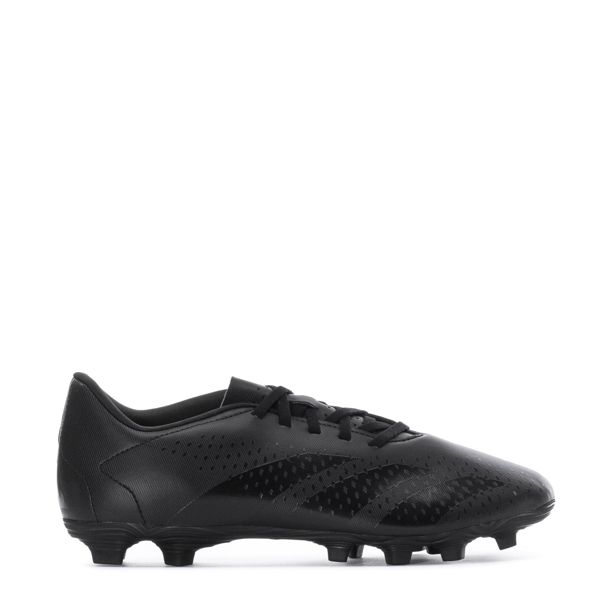 Predator Accuracy .4 FG - Mens