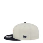 Astros Localized 2-Tone OTC 950 - 图片 3