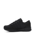 Grapple Ballistic SR - Mens - 图片 2