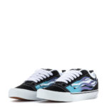 Knu Skool - Mens - 图片 3