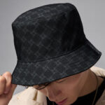 Jordan Apex Jumpman AOP Bucket - 图片 3