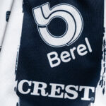 Monterrey 25/26 Home Replica Jersey -Mens - 图片 8