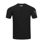 Arizona Cardinals Born For Sport Tee -Mens - 图片 3