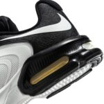 Air Max Fire - Mens - 图片 8