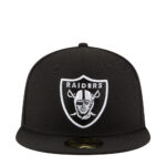 Raiders Basic 5950