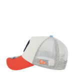 Monterrey Alt '25 2-Tone 940 A-Frame Trucker - 图片 3