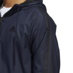 Balance Jacket - Mens - 图片 7