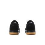 Energy Lo - Mens - 图片 4