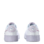 Carina 3.0 - Youth - 图片 5
