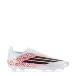 F50 League LL FG/MG - Youth