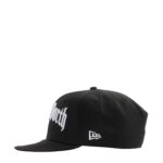 Fort Worth 950 - 图片 3