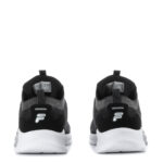 Memory Skyway 3.0 - Mens - 图片 5