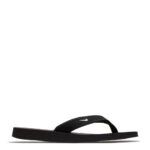 Celso Girl Thong - Womens