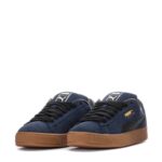 Suede XL - Mens - 图片 3