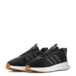 X PLR Path Wide Width - Mens - 图片 3