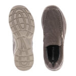 Dashing - Mens - 图片 4