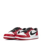 AJ 1 Low OG - Youth - 图片 3