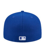 Rangers MLB 2025 Hall Of Fame OTC 5950 - 图片 4