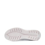 On The Go Flex - Womens - 图片 6
