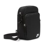 Heritage Crossbody Pack - 4L - 图片 2