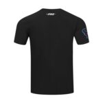 Houston Texans Born For Sport Tee -Mens - 图片 4
