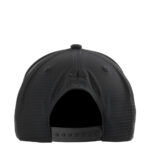 OG Emblem Snapback - 图片 4
