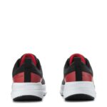 Skech Air Flight - Youth - 图片 5