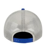 Warriors Property OTC Trucker 920 - 图片 4