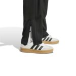 Firedbird Track Pant -Mens - 图片 5