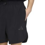 City Tech Shorts -Mens - 图片 4