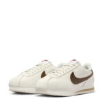 Cortez - Womens - 图片 3